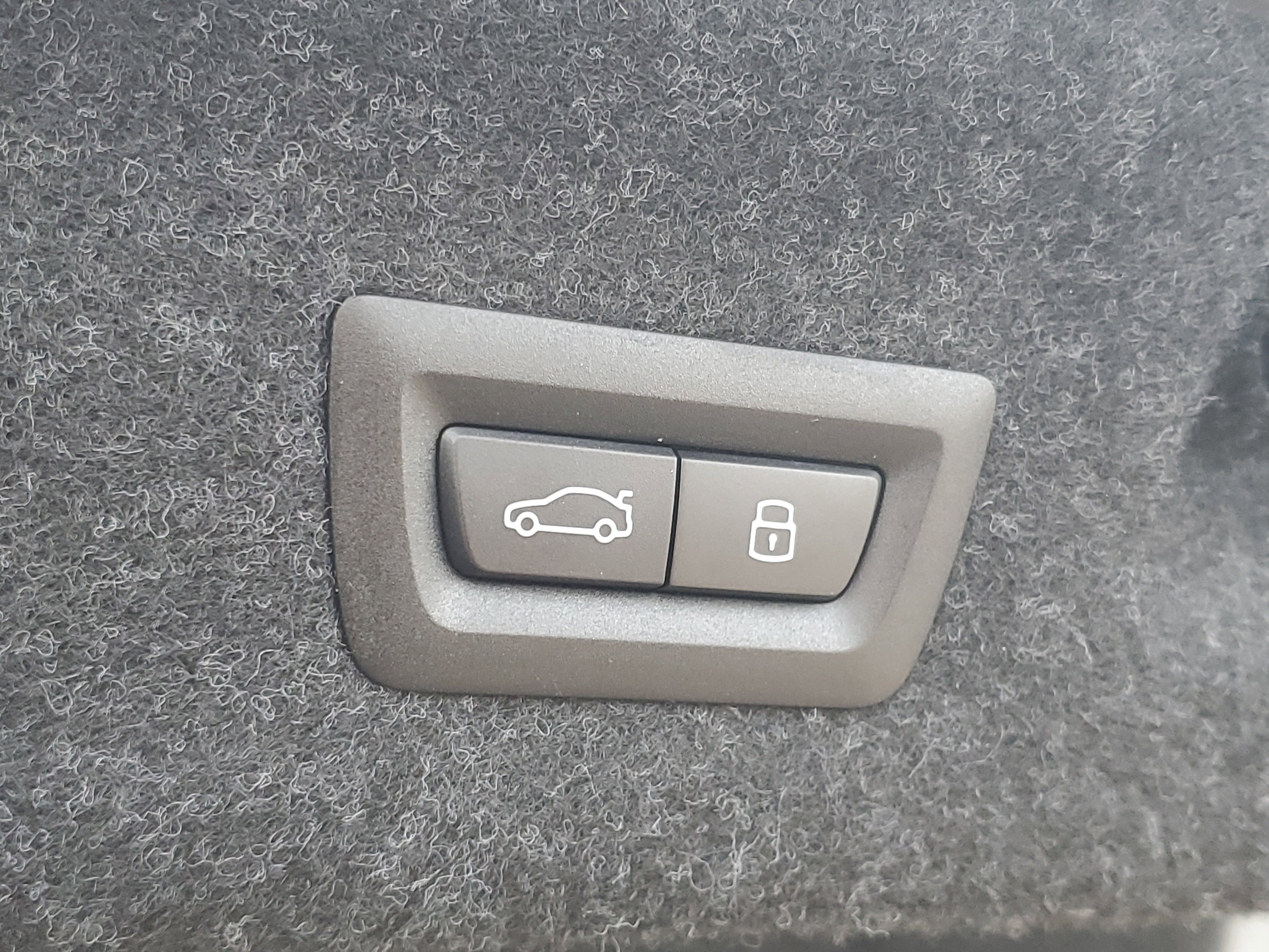 New 2026 BMW 430i xDrive Coupe w/ M Sport Package image 27