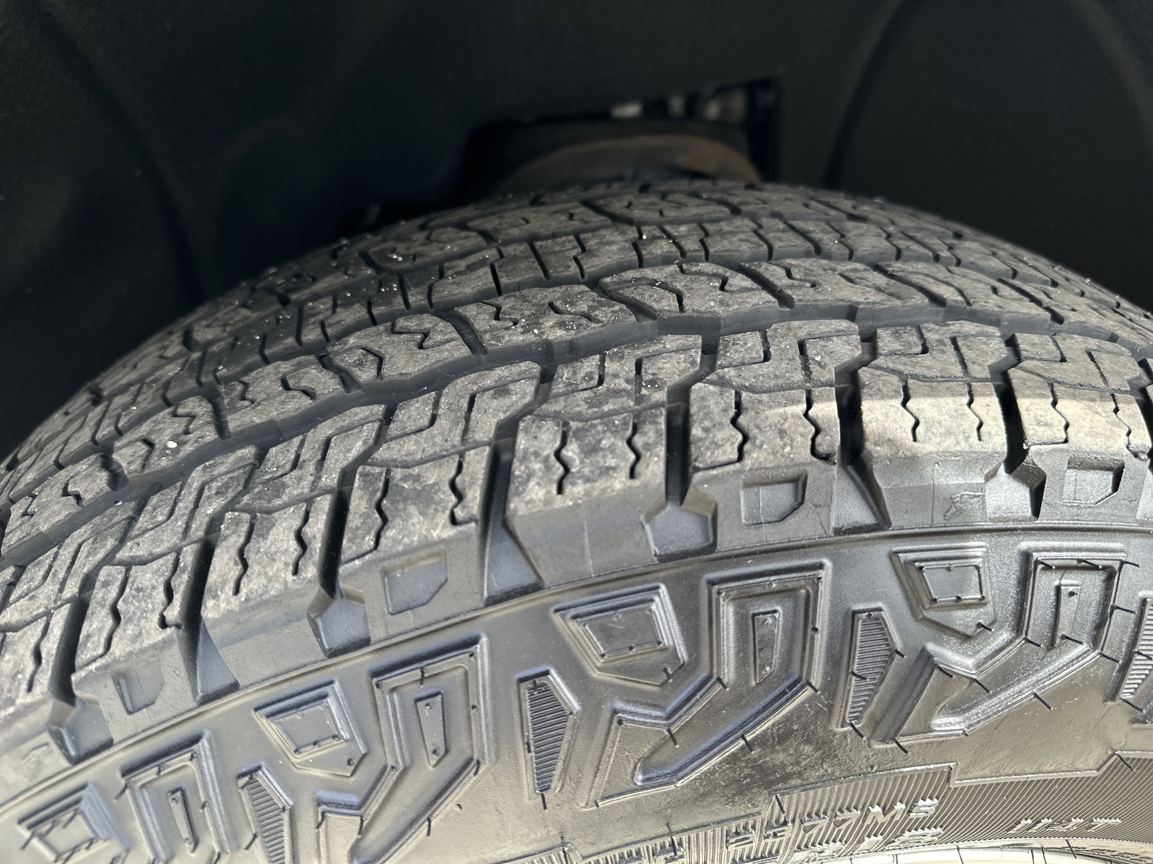 Used 2020 GMC Yukon SLT w/ Open Road Package image 31