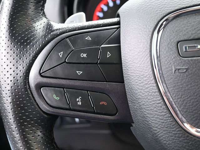 Used 2024 Dodge Durango GT image 17