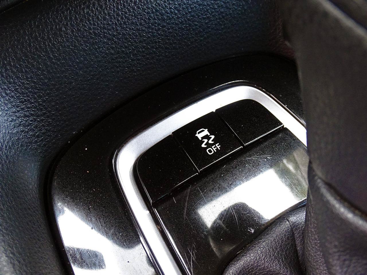 Used 2023 Toyota Corolla LE FWD image 26