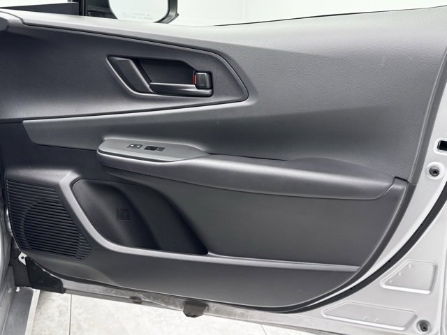 Used 2024 Toyota Prius LE image 36