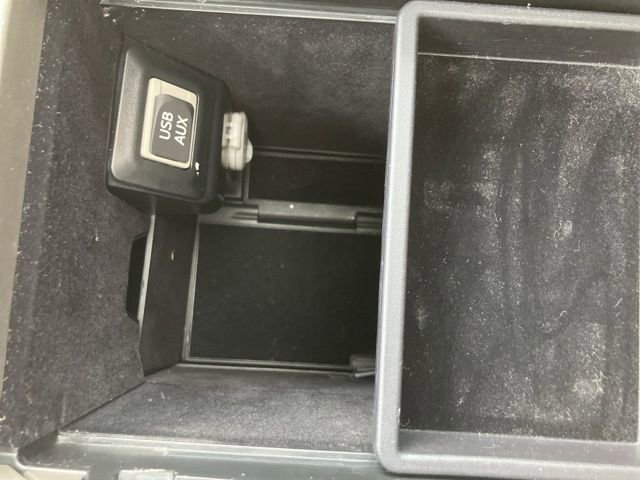 Used 2015 Lexus RX 350 AWD image 30