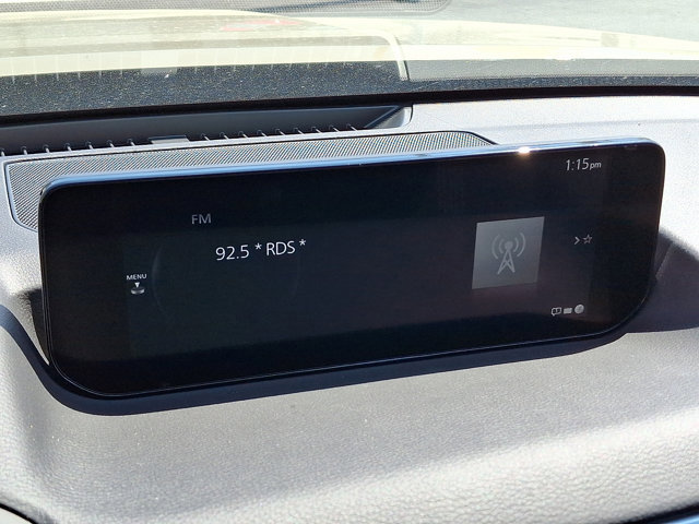 New 2026 MAZDA CX-50 Meridian Edition w/ Weather Package AWD/4WD image 14