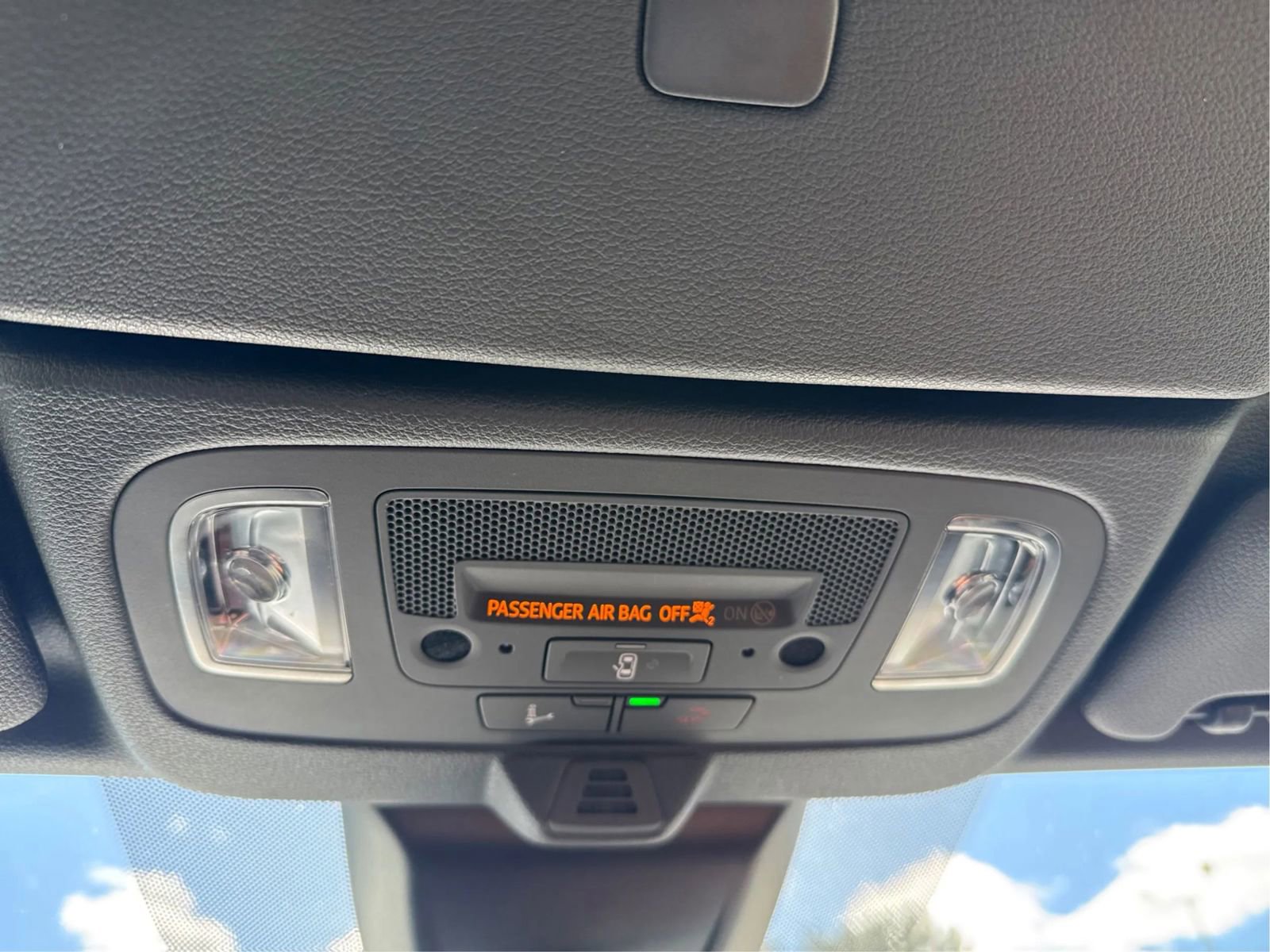 Used 2020 Audi A5 2.0T Premium Plus w/ Premium Plus image 41