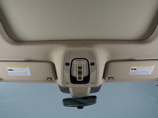 Used 2024 Audi Q5 Premium Plus w/ Premium Plus Package image 67