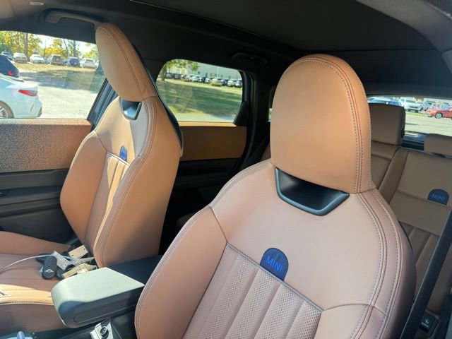 New 2026 MINI Cooper Countryman S image 8