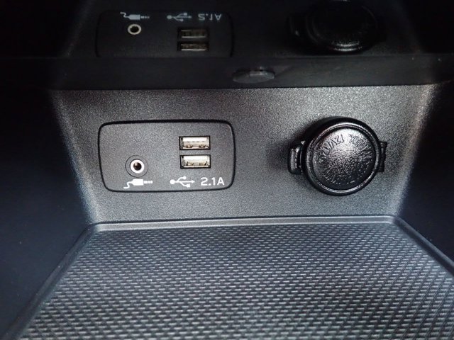 Used 2023 Subaru Forester Sport image 20