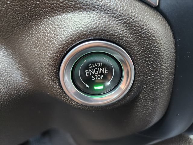 Used 2020 Chevrolet Silverado 1500 RST AWD/4WD image 8