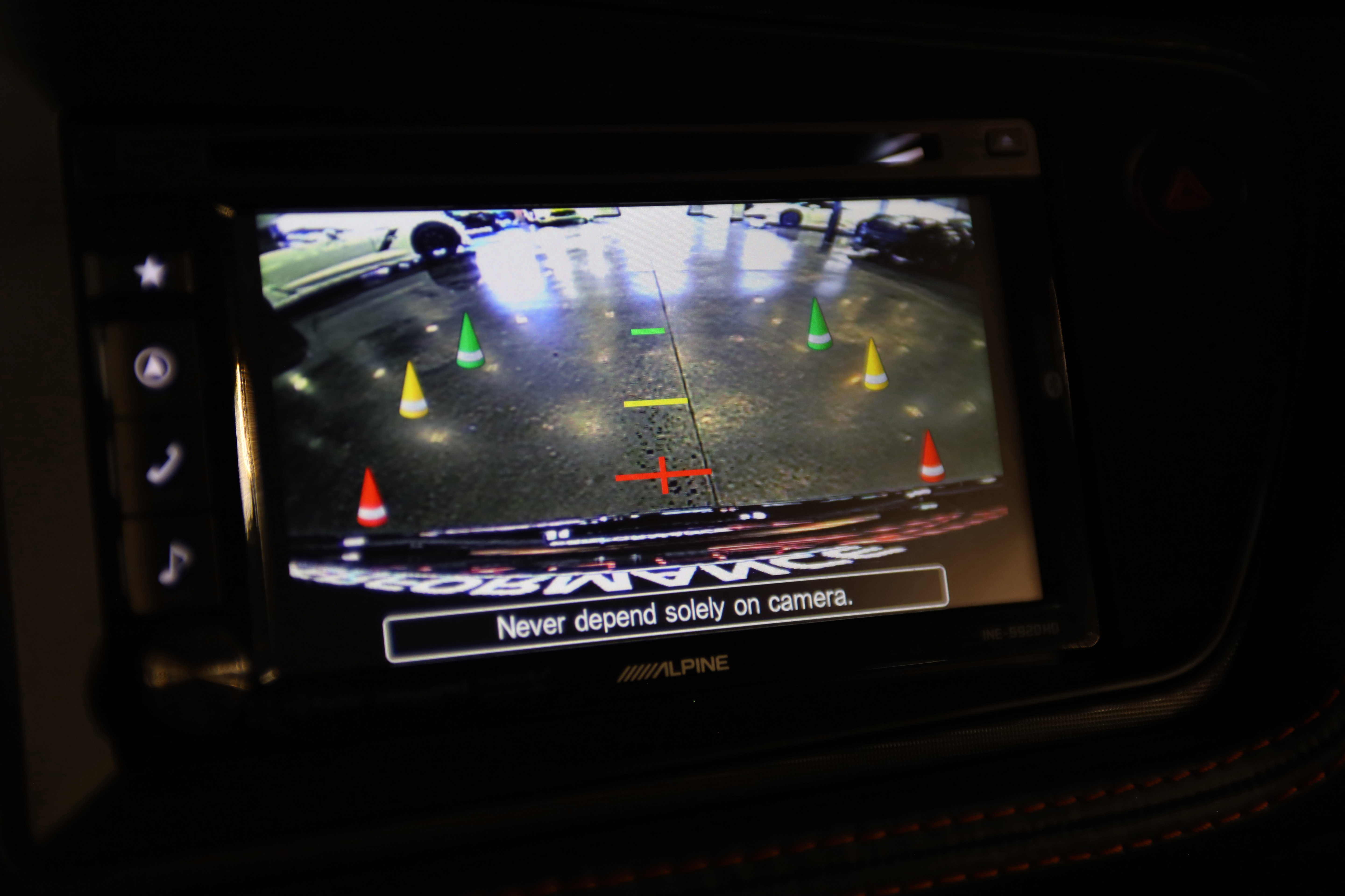 Used 2014 Lotus Evora S image 23