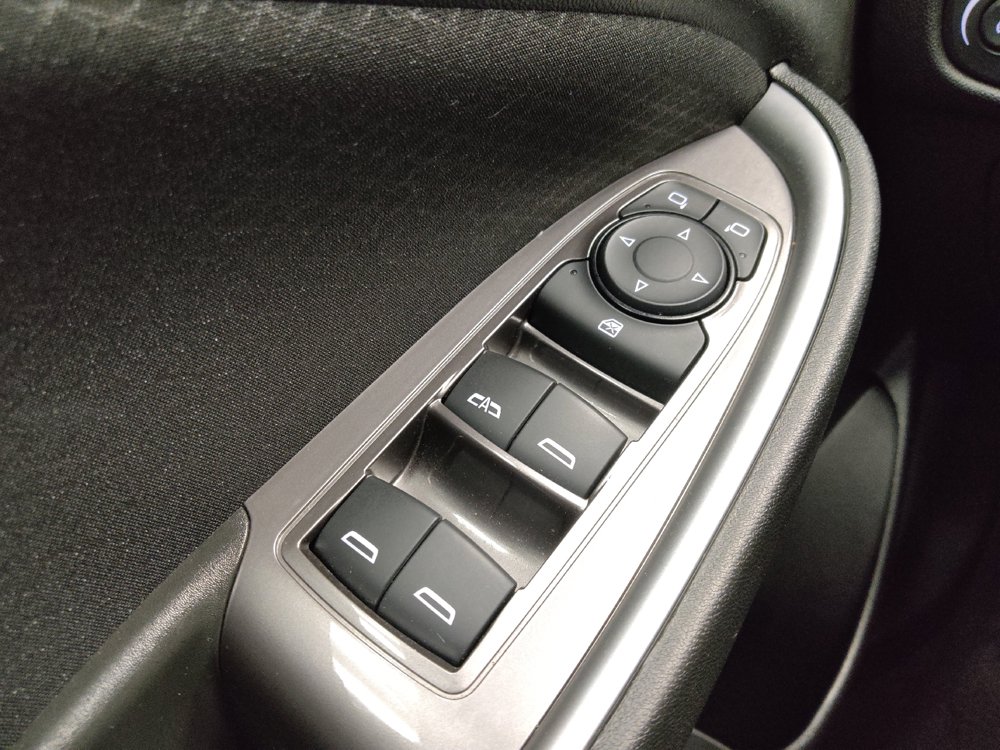 Used 2024 Chevrolet Malibu LT FWD image 27
