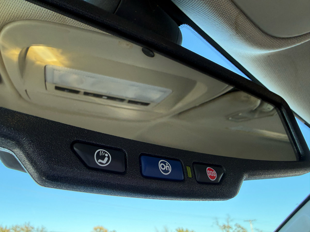 Used 2022 Chevrolet Colorado LT w/ Fleet Safety Package image 31