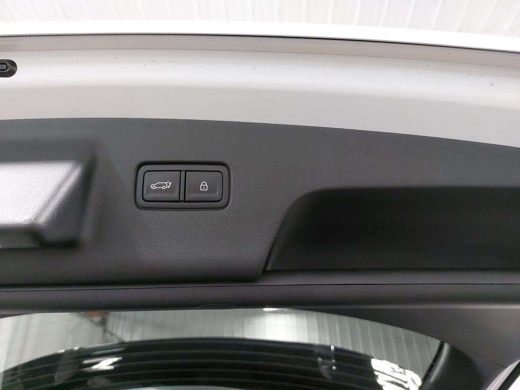 New 2026 Hyundai Palisade XRT Pro image 15