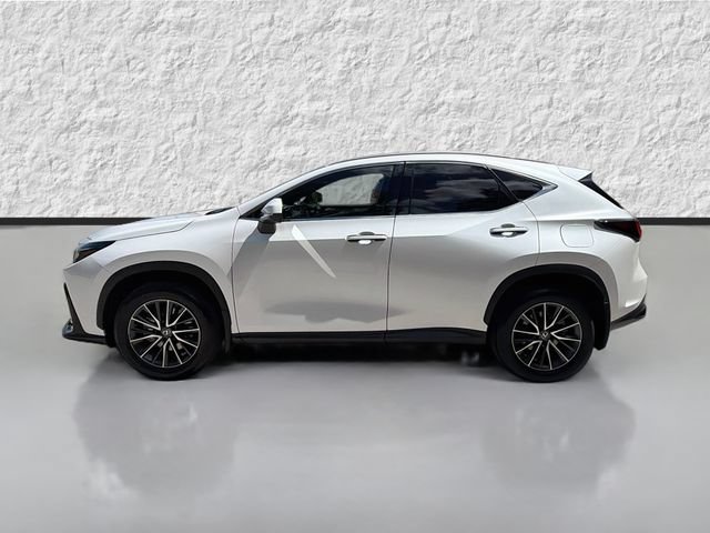 Used 2024 Lexus NX 350 AWD image 6