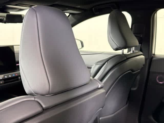 New 2026 Lexus ES 350h FWD image 26