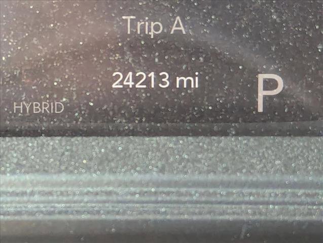 Used 2024 Jeep Wrangler Unlimited Rubicon 4xe w/ Safety Group image 10