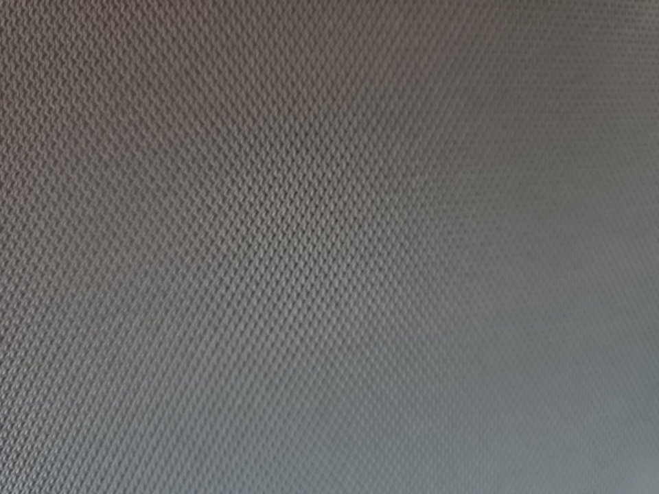 Used 2023 Nissan Rogue SV image 25