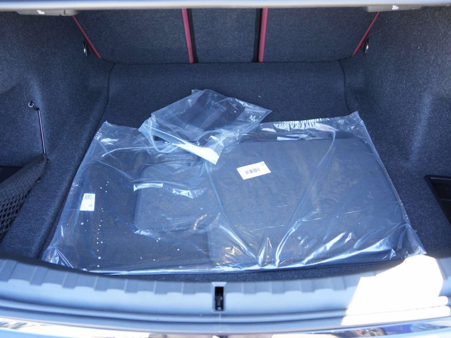 New 2026 BMW M340i w/ Premium Package RWD image 5