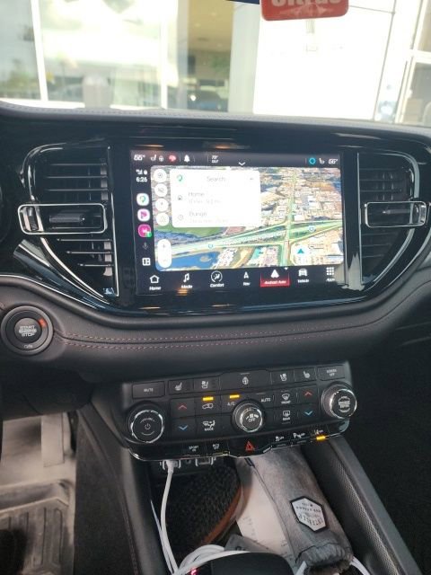 Used 2022 Dodge Durango R/T image 10