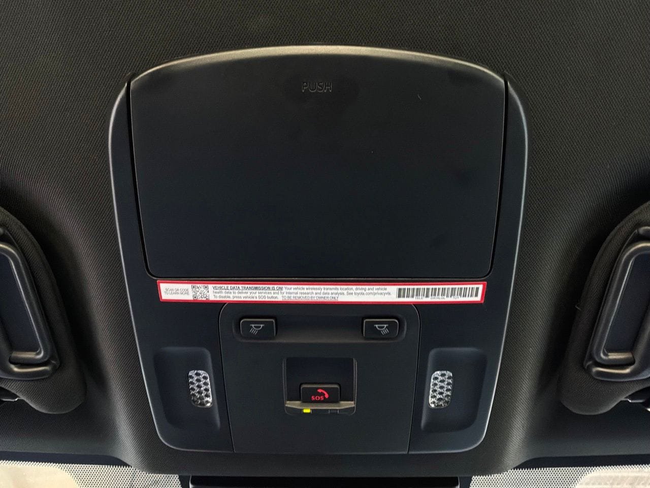 Used 2026 Toyota Camry SE FWD image 17