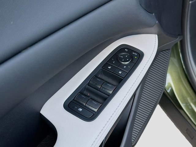 New 2026 Lexus RX 350 Premium Plus image 24