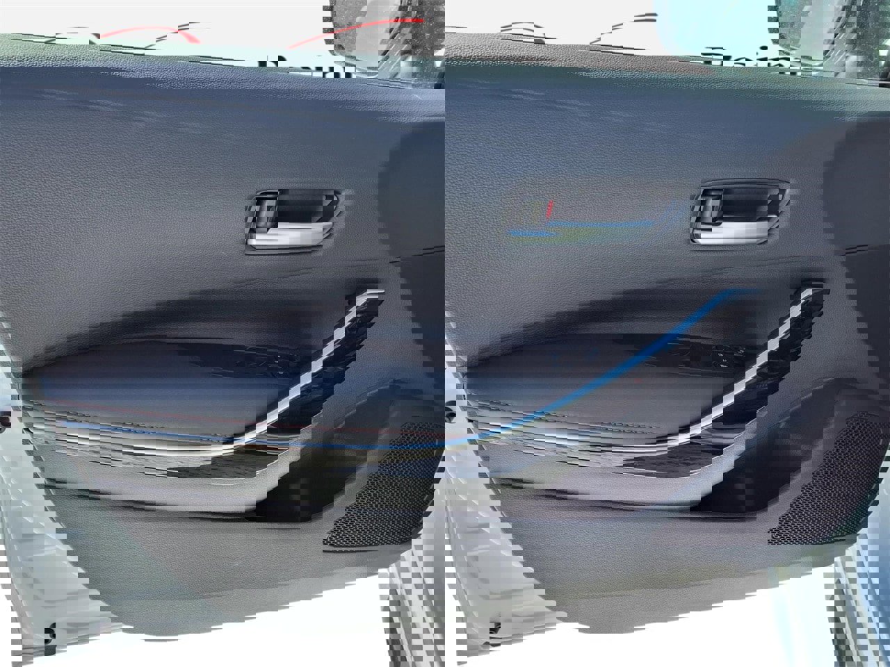 New 2026 Toyota Corolla XSE image 11