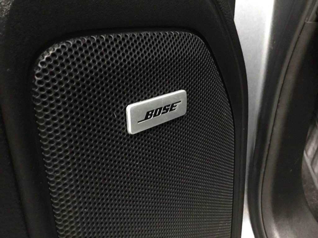 Used 2020 Chevrolet Silverado 1500 LT Trail Boss image 8