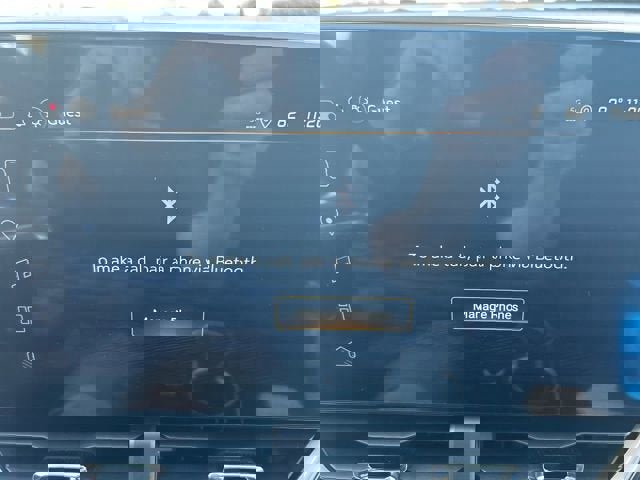 New 2026 Chevrolet Equinox LT image 9