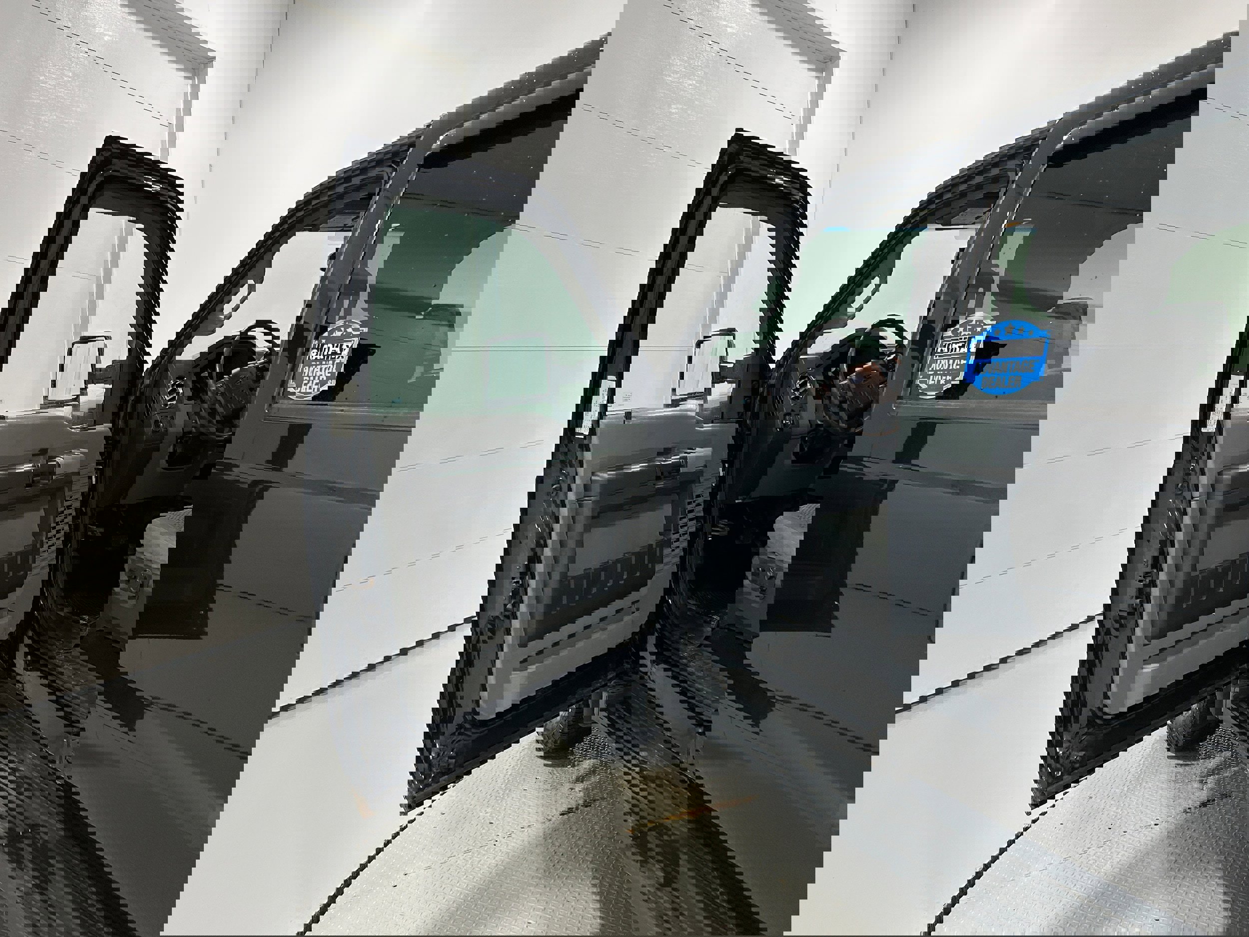 Used 2014 Ford F250 XLT w/ XLT Value Package image 19