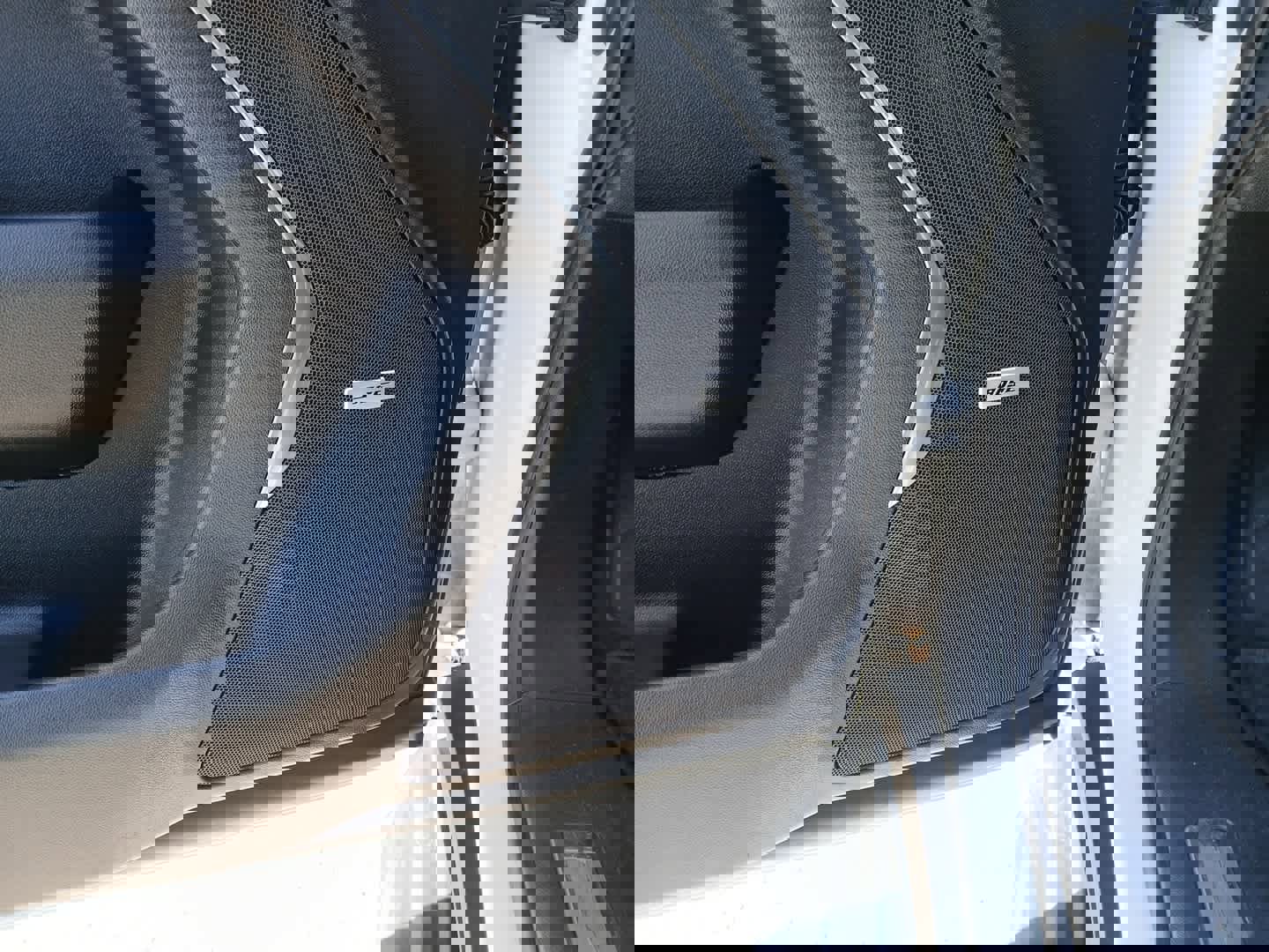 Used 2021 Chevrolet Tahoe LT w/ LT Signature Package image 14