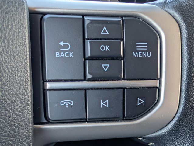 Used 2024 Ford Expedition XLT image 24