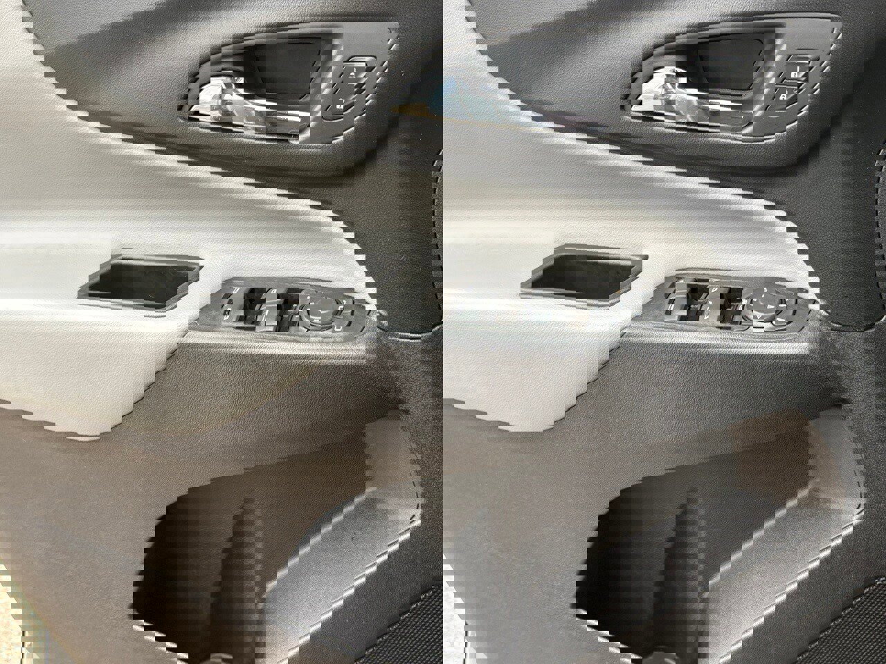 Used 2024 Chevrolet Equinox LS image 25