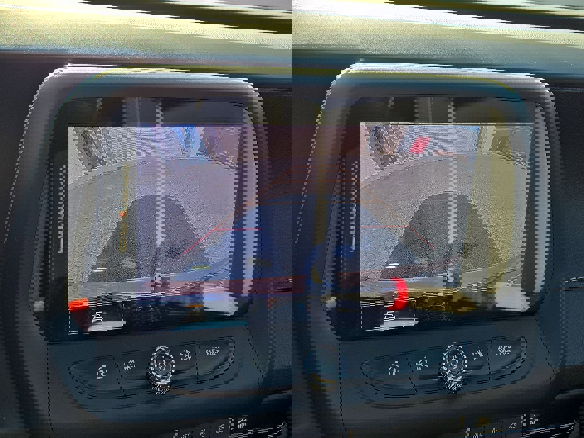 Used 2023 Chevrolet Camaro SS image 18