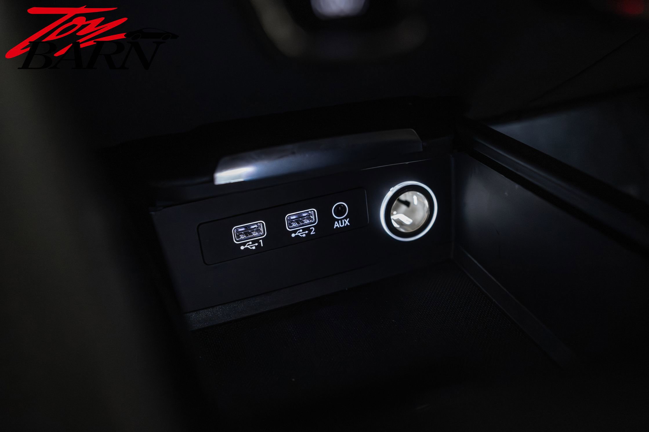 Used 2017 Audi R8 V10 plus image 46