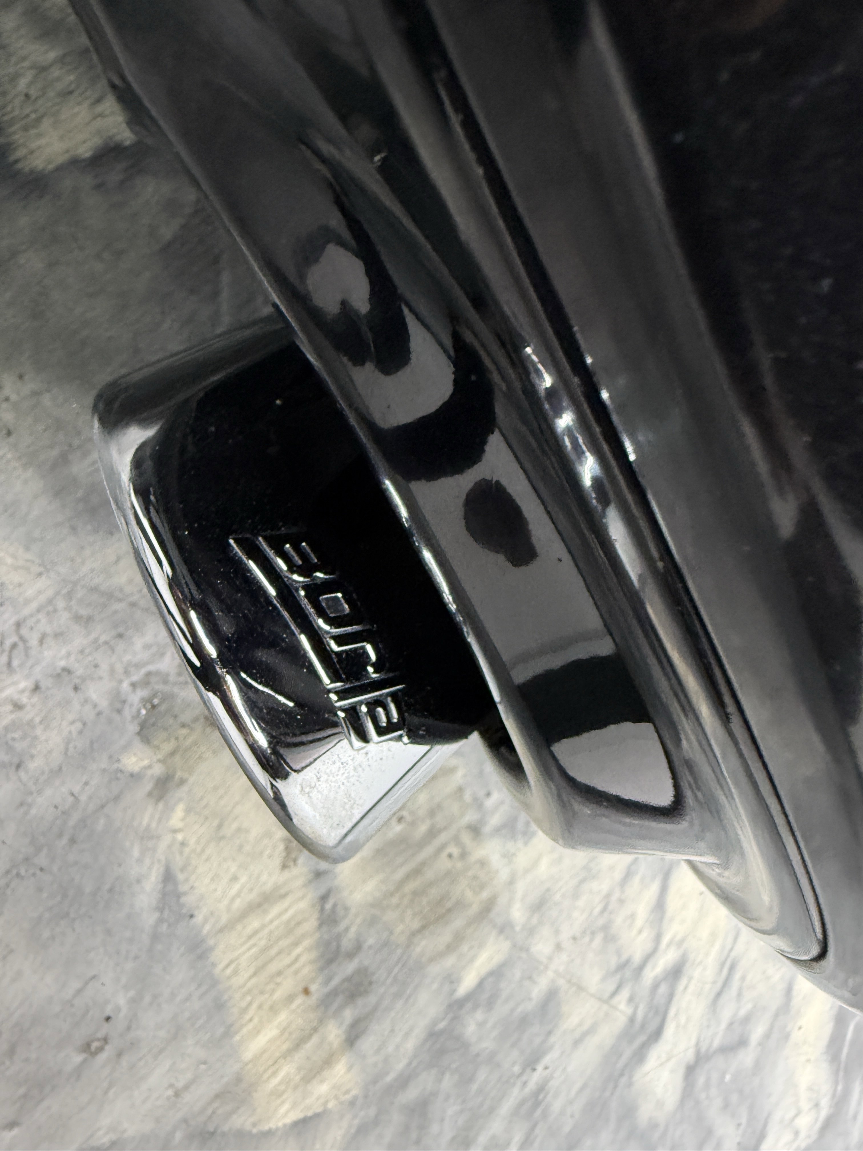 Used 2013 Jeep Grand Cherokee SRT8 AWD/4WD image 30