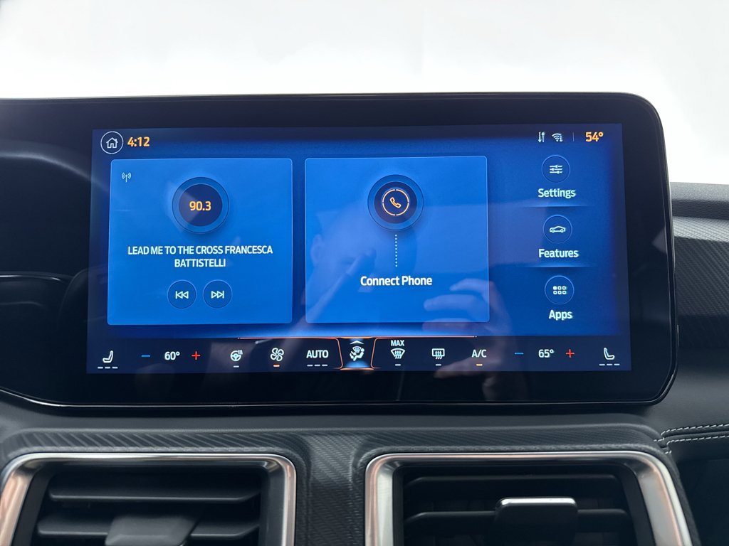 Used 2024 Ford Mustang GT Premium image 16