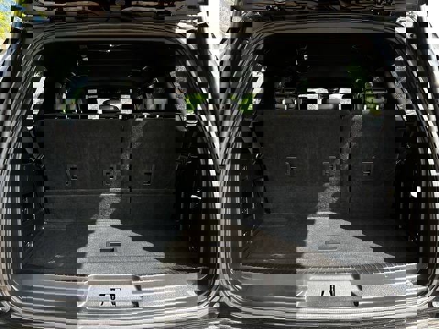 Used 2019 Ford Expedition XLT w/ Equipment Group 202A image 33