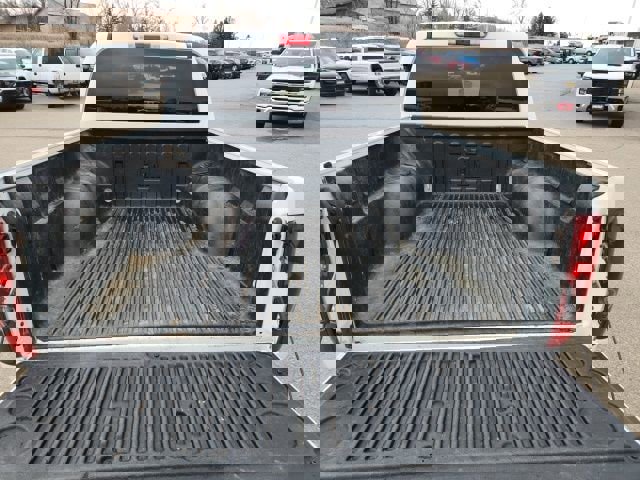 Certified 2012 GMC Canyon SLE image 23