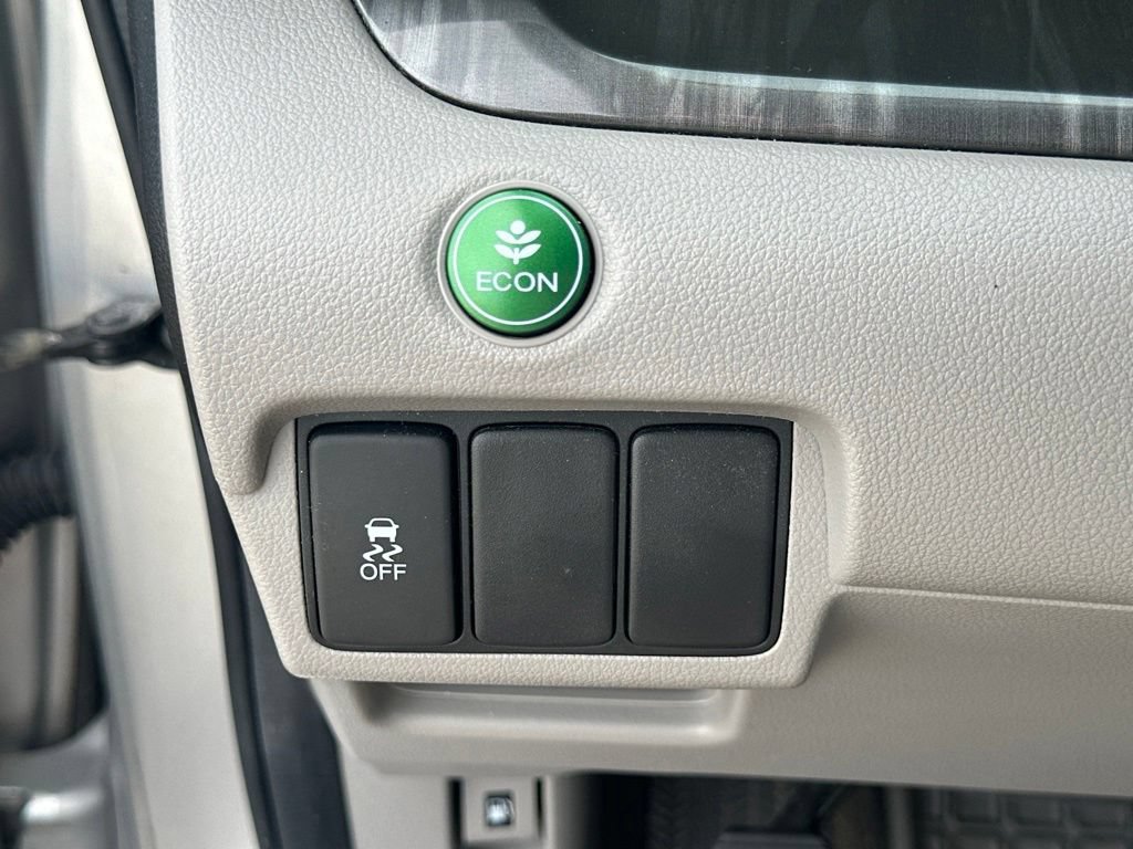 Used 2013 Honda CR-V EX-L image 17