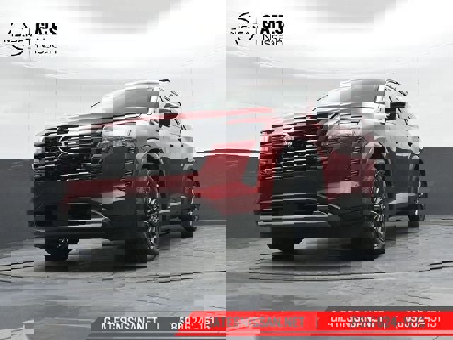 New 2026 Nissan Pathfinder SL image 46