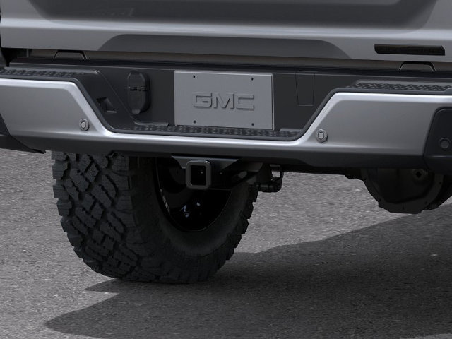 New 2026 GMC Canyon Elevation w/ Convenience Package AWD/4WD image 14