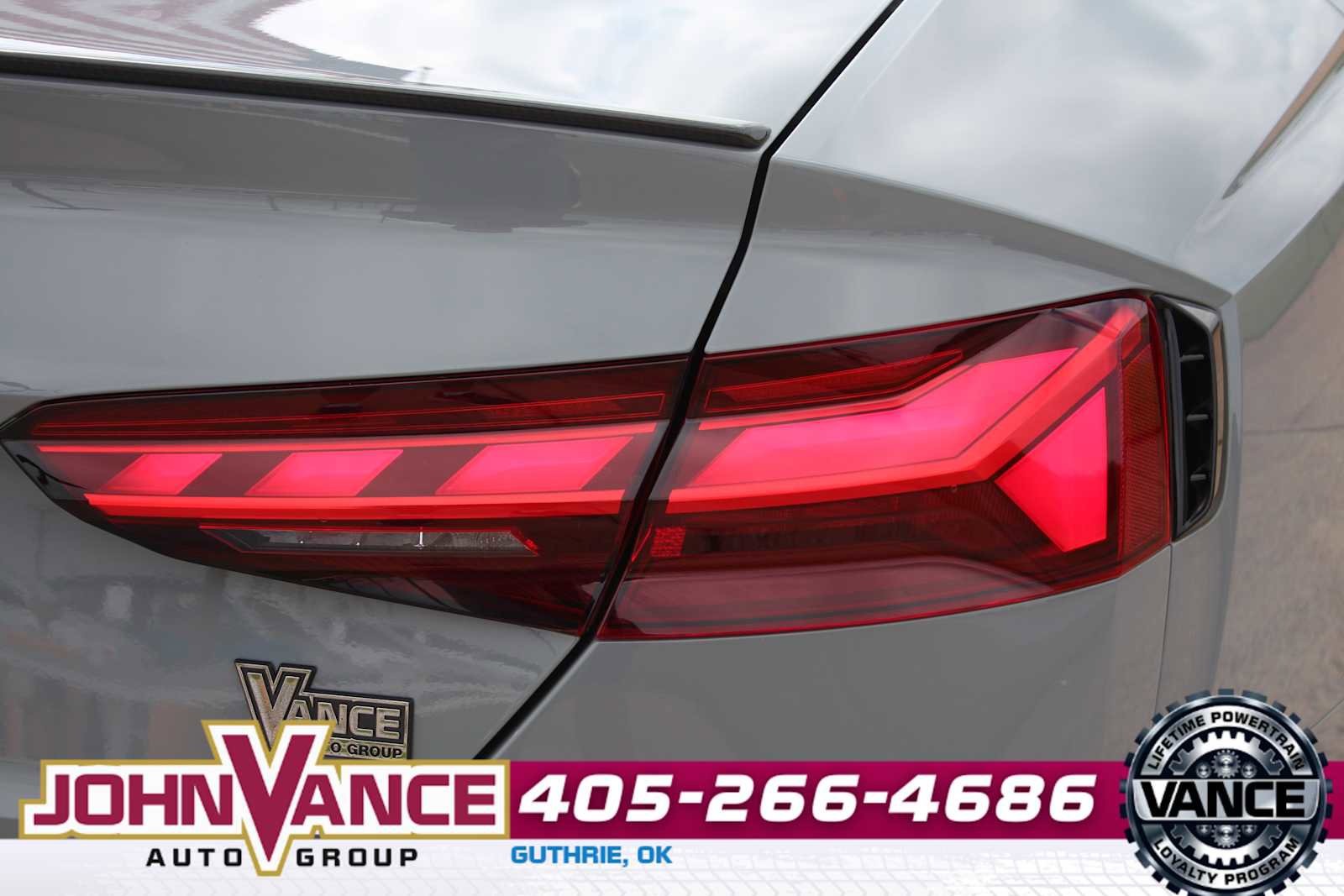 Used 2022 Audi RS 5 AWD/4WD image 10