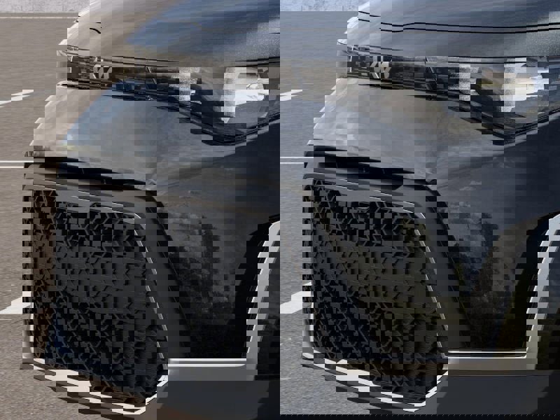 New 2025 Kia Soul LX image 12