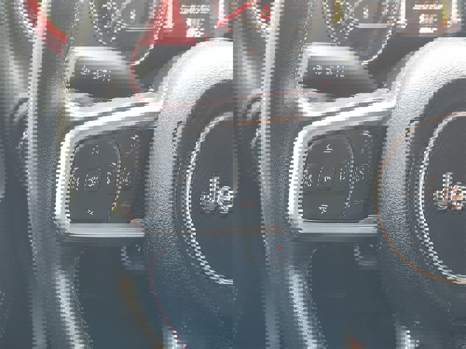 Used 2020 Jeep Wrangler Unlimited Rubicon image 25