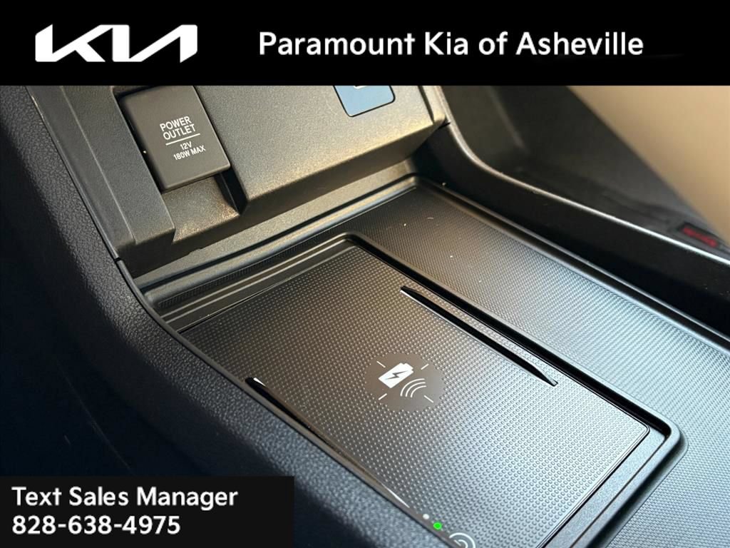 Used 2022 Acura RDX w/ Advance Package AWD/4WD image 17