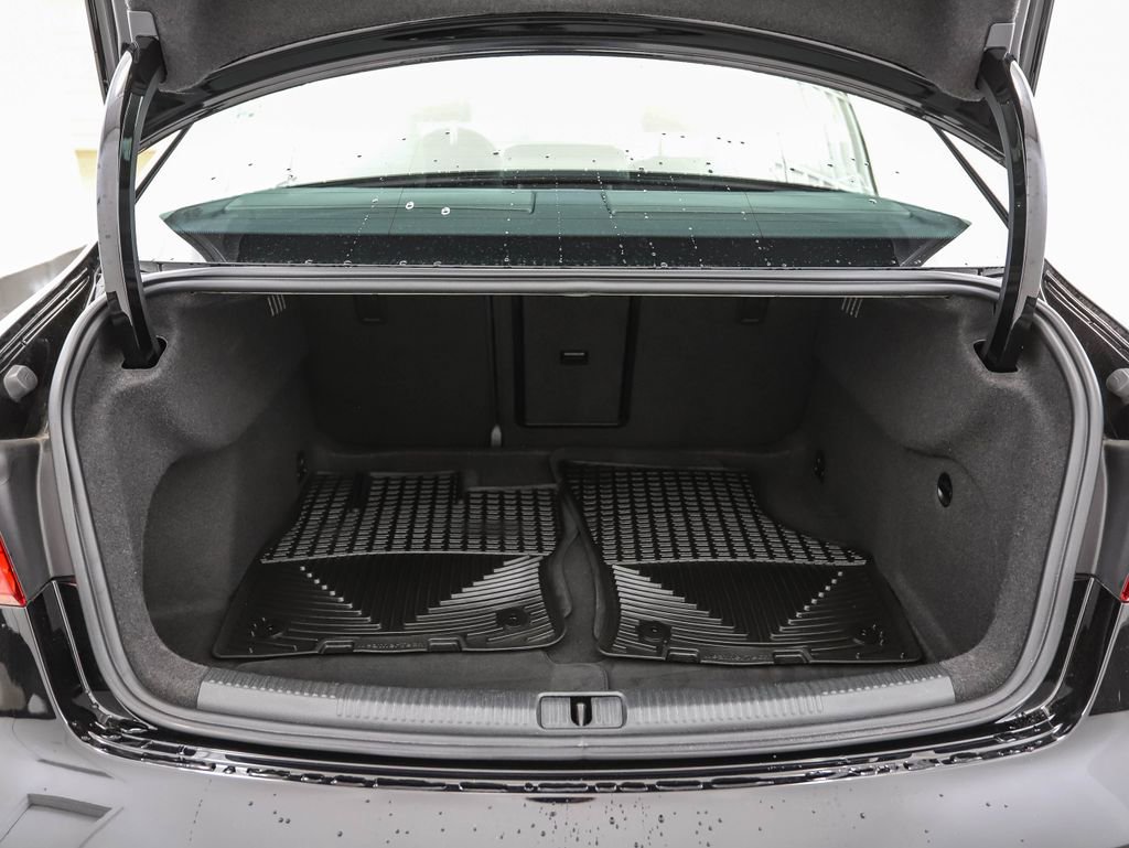 Used 2015 Audi A3 1.8T Premium Plus w/ Premium Plus Package image 22