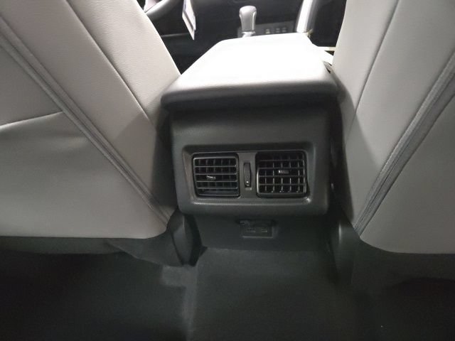 New 2026 Toyota Camry SE AWD/4WD image 13