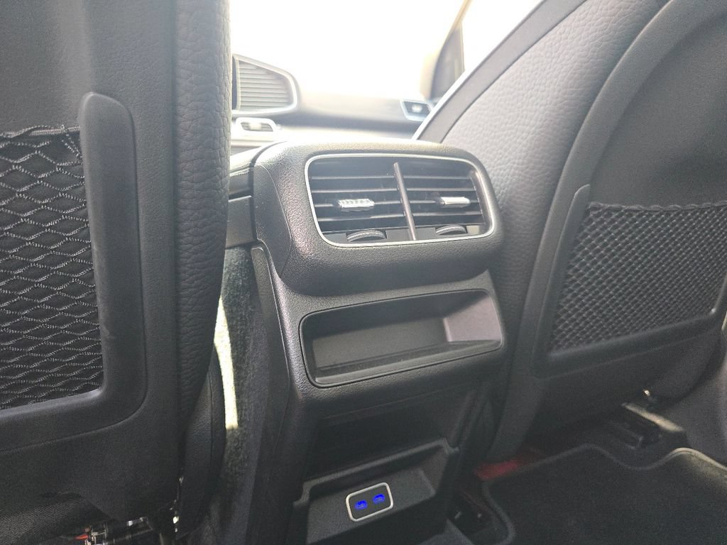 Certified 2026 Mercedes-Benz GLE 350 4MATIC image 28