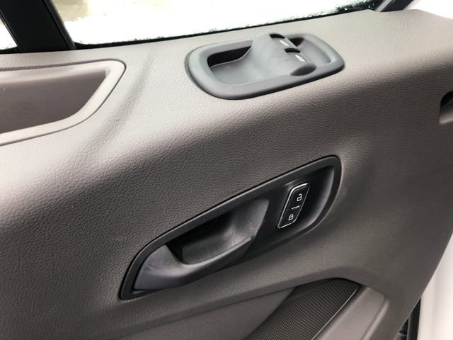 New 2026 Ford Transit 250 148 Medium Roof image 17