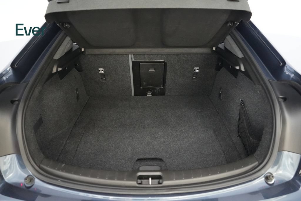 Used 2023 Polestar Polestar 2 AWD/4WD image 8