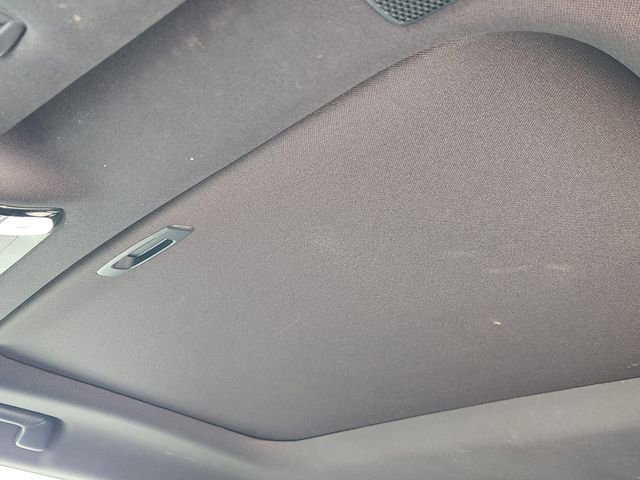 Used 2024 Lexus GX 550 550 Luxury w/ Accessory Package (Z1) image 25